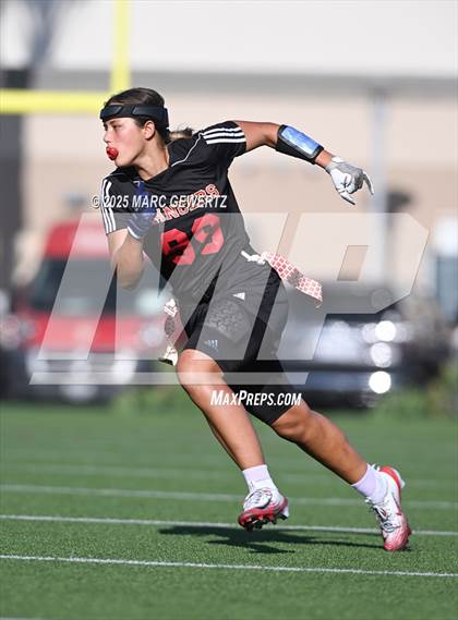 Thumbnail 2 in Fullerton @ Orange Lutheran photogallery.