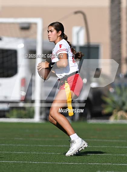Thumbnail 3 in Fullerton @ Orange Lutheran photogallery.
