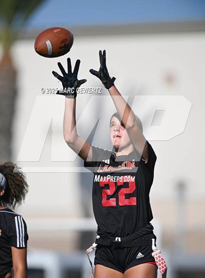 Thumbnail 3 in Fullerton @ Orange Lutheran photogallery.