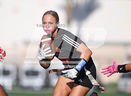 Thumbnail 3 in Fullerton @ Orange Lutheran photogallery.