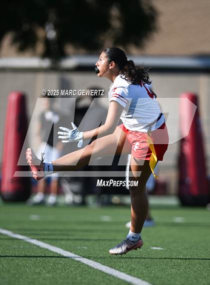 Thumbnail 3 in Fullerton @ Orange Lutheran photogallery.