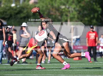 Thumbnail 2 in Fullerton @ Orange Lutheran photogallery.