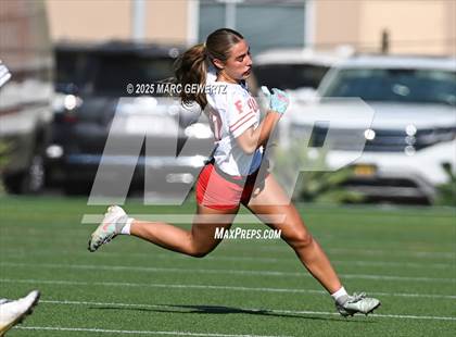 Thumbnail 2 in Fullerton @ Orange Lutheran photogallery.