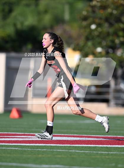 Thumbnail 1 in Fullerton @ Orange Lutheran photogallery.