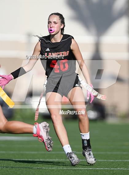 Thumbnail 3 in Fullerton @ Orange Lutheran photogallery.