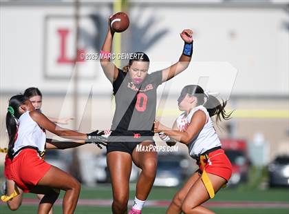 Thumbnail 2 in Fullerton @ Orange Lutheran photogallery.