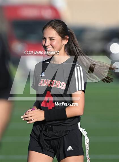 Thumbnail 3 in Fullerton @ Orange Lutheran photogallery.