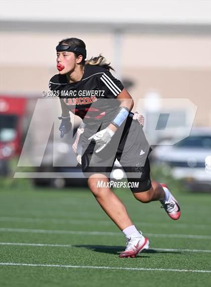 Thumbnail 3 in Fullerton @ Orange Lutheran photogallery.