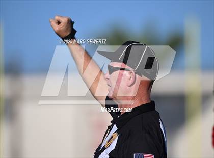Thumbnail 1 in Fullerton @ Orange Lutheran photogallery.