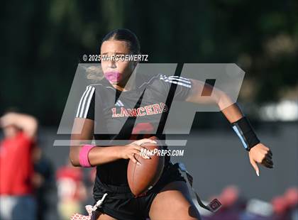Thumbnail 3 in Fullerton @ Orange Lutheran photogallery.