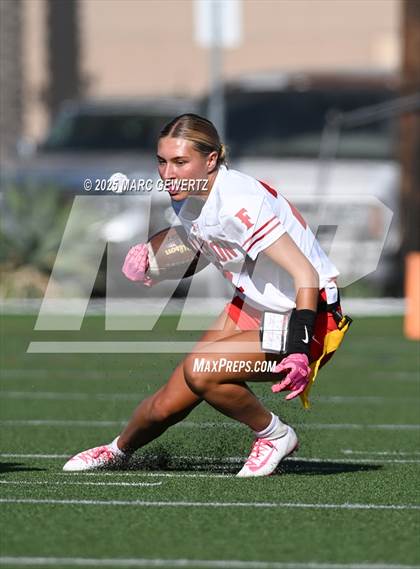 Thumbnail 2 in Fullerton @ Orange Lutheran photogallery.