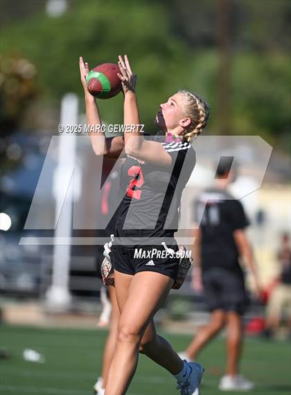 Thumbnail 3 in Fullerton @ Orange Lutheran photogallery.