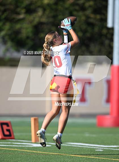 Thumbnail 3 in Fullerton @ Orange Lutheran photogallery.