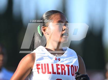 Thumbnail 2 in Fullerton @ Orange Lutheran photogallery.
