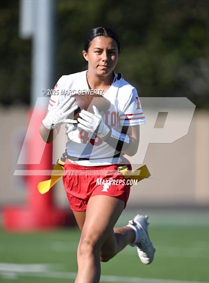 Thumbnail 1 in Fullerton @ Orange Lutheran photogallery.