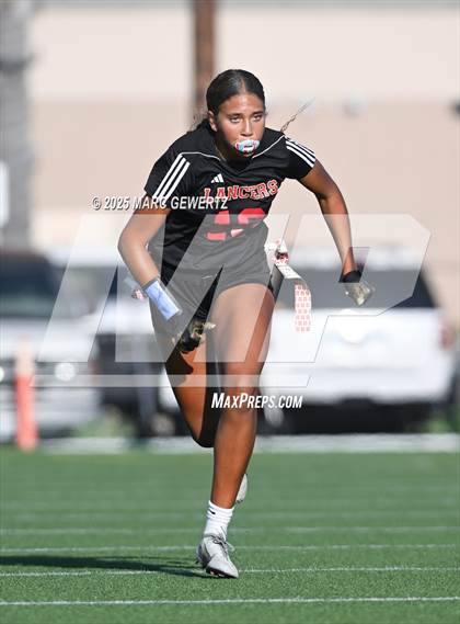 Thumbnail 3 in Fullerton @ Orange Lutheran photogallery.