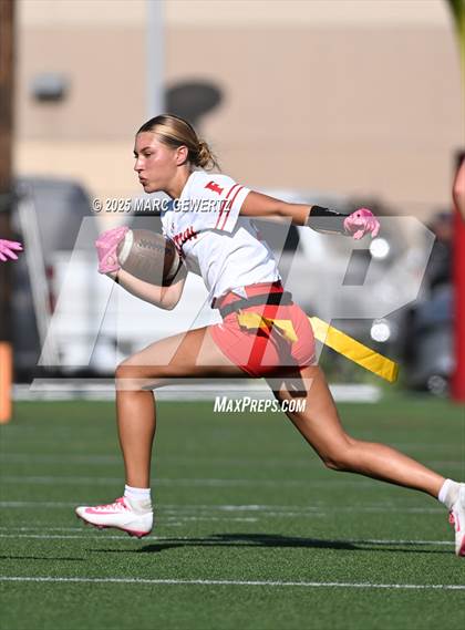 Thumbnail 3 in Fullerton @ Orange Lutheran photogallery.