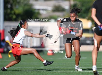 Thumbnail 3 in Fullerton @ Orange Lutheran photogallery.