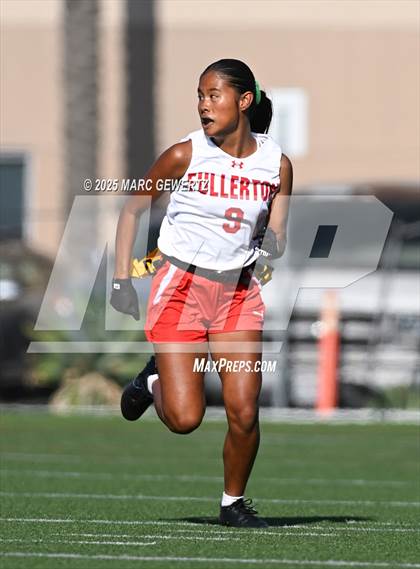 Thumbnail 2 in Fullerton @ Orange Lutheran photogallery.