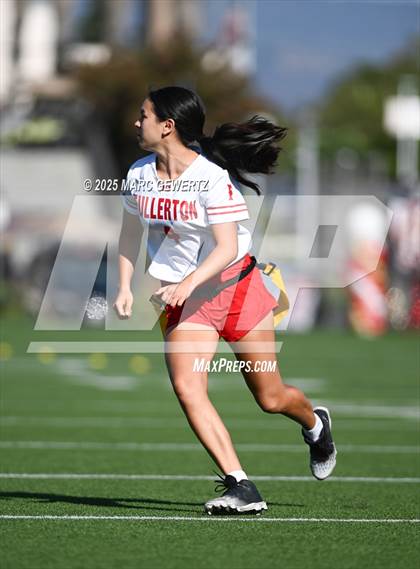Thumbnail 3 in Fullerton @ Orange Lutheran photogallery.