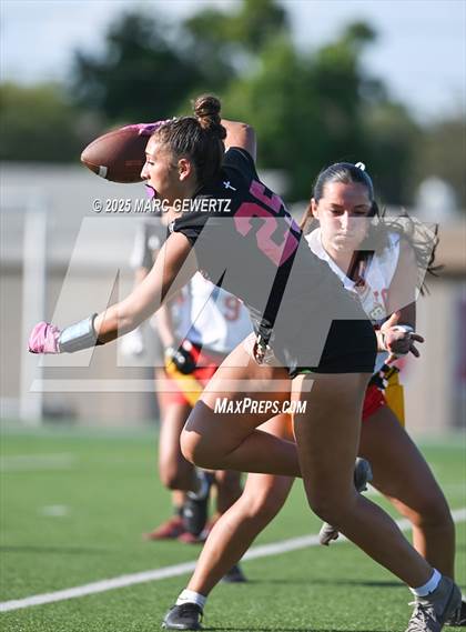 Thumbnail 3 in Fullerton @ Orange Lutheran photogallery.