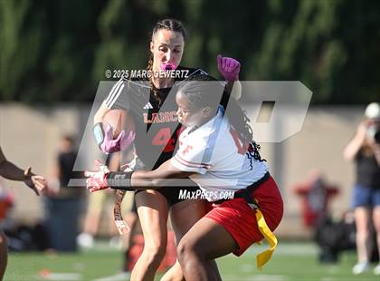 Thumbnail 3 in Fullerton @ Orange Lutheran photogallery.