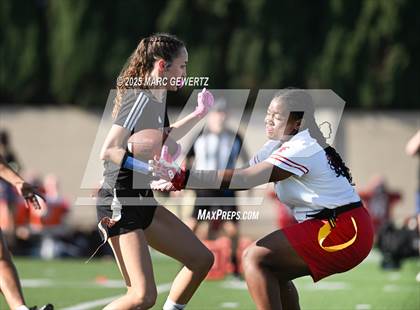 Thumbnail 2 in Fullerton @ Orange Lutheran photogallery.