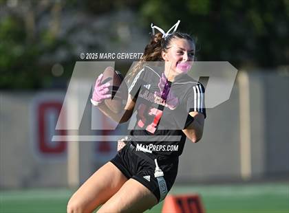 Thumbnail 2 in Fullerton @ Orange Lutheran photogallery.