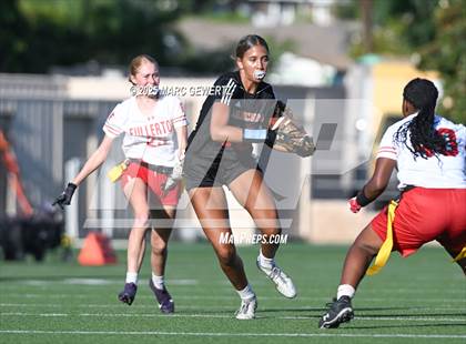 Thumbnail 3 in Fullerton @ Orange Lutheran photogallery.