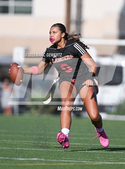 Thumbnail 3 in Fullerton @ Orange Lutheran photogallery.