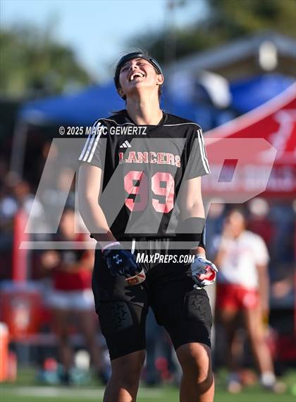 Thumbnail 3 in Fullerton @ Orange Lutheran photogallery.