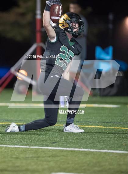 Thumbnail 2 in Regis Jesuit @ Mountain Vista photogallery.