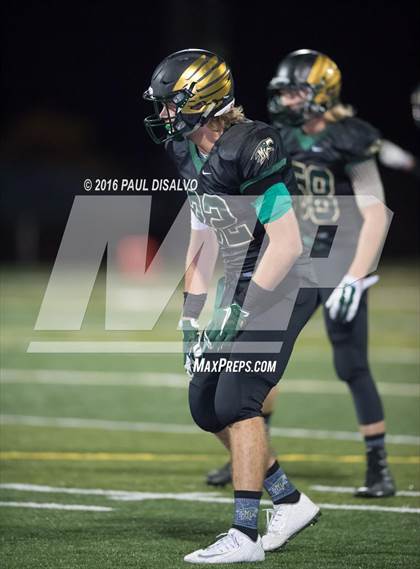 Thumbnail 3 in Regis Jesuit @ Mountain Vista photogallery.