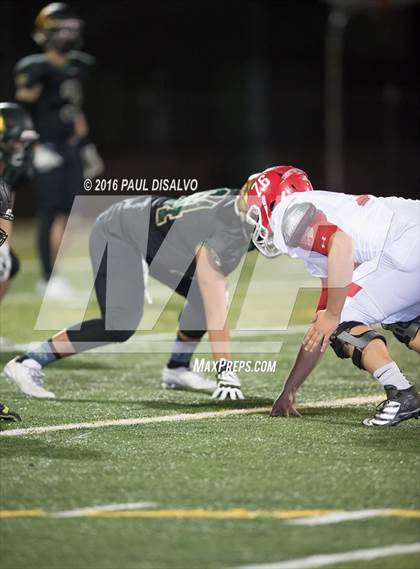 Thumbnail 1 in Regis Jesuit @ Mountain Vista photogallery.