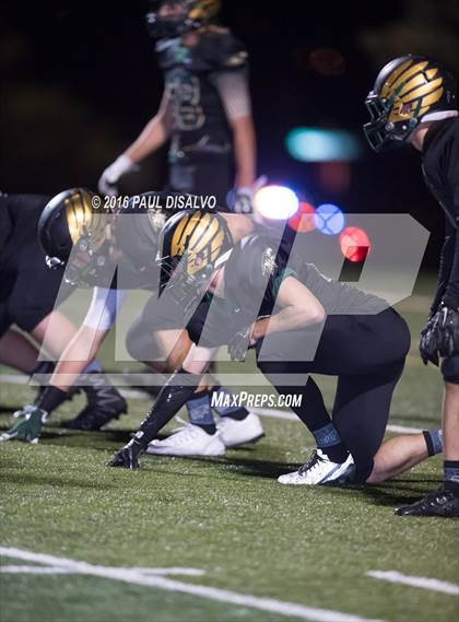 Thumbnail 1 in Regis Jesuit @ Mountain Vista photogallery.
