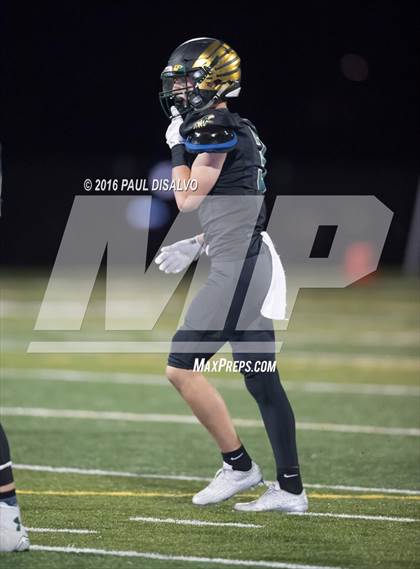 Thumbnail 2 in Regis Jesuit @ Mountain Vista photogallery.