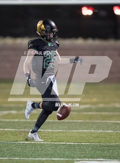 Thumbnail 2 in Regis Jesuit @ Mountain Vista photogallery.