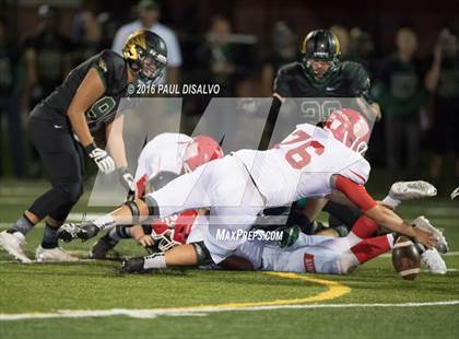 Thumbnail 3 in Regis Jesuit @ Mountain Vista photogallery.