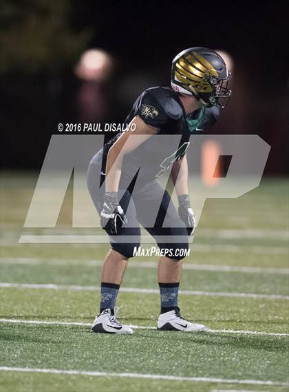 Thumbnail 3 in Regis Jesuit @ Mountain Vista photogallery.