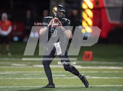 Thumbnail 3 in Regis Jesuit @ Mountain Vista photogallery.
