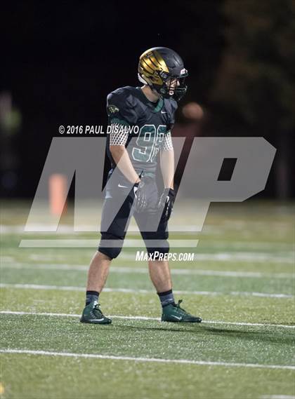 Thumbnail 2 in Regis Jesuit @ Mountain Vista photogallery.