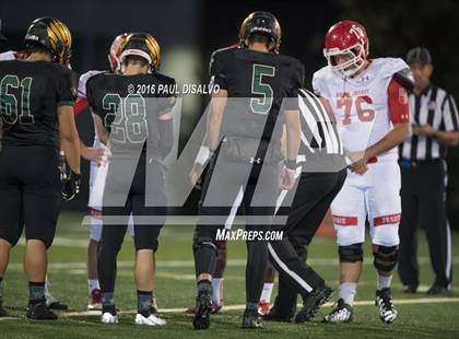 Thumbnail 1 in Regis Jesuit @ Mountain Vista photogallery.