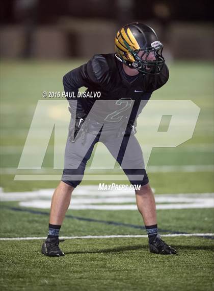Thumbnail 1 in Regis Jesuit @ Mountain Vista photogallery.