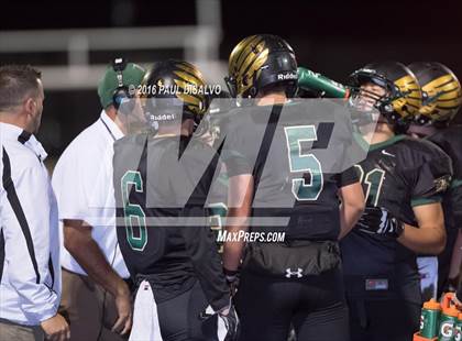 Thumbnail 2 in Regis Jesuit @ Mountain Vista photogallery.