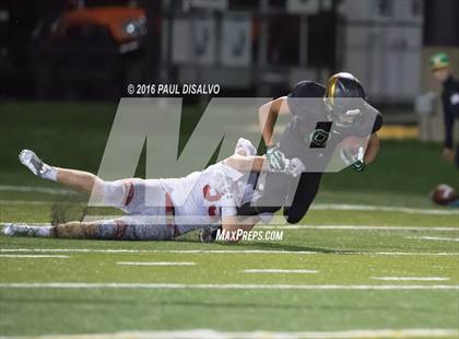 Thumbnail 2 in Regis Jesuit @ Mountain Vista photogallery.