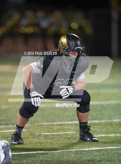 Thumbnail 2 in Regis Jesuit @ Mountain Vista photogallery.