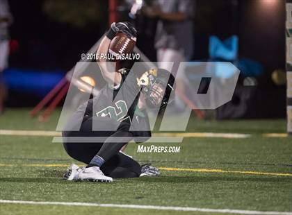 Thumbnail 3 in Regis Jesuit @ Mountain Vista photogallery.