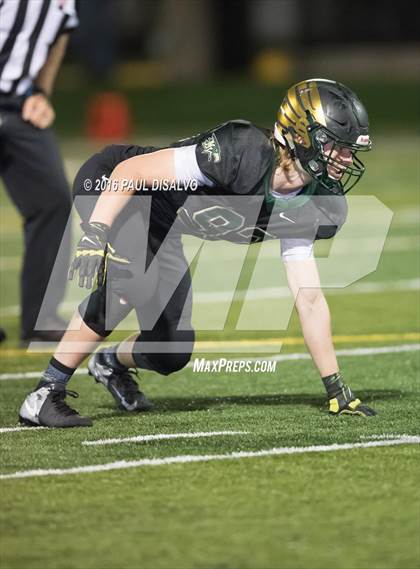 Thumbnail 2 in Regis Jesuit @ Mountain Vista photogallery.