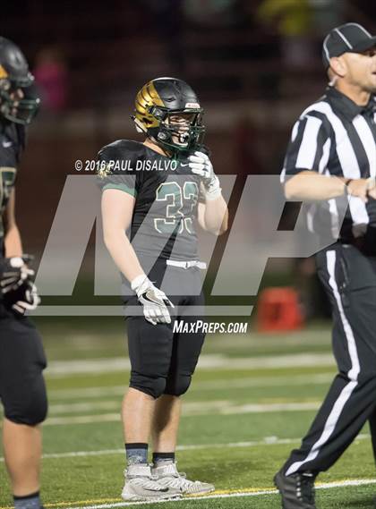 Thumbnail 1 in Regis Jesuit @ Mountain Vista photogallery.
