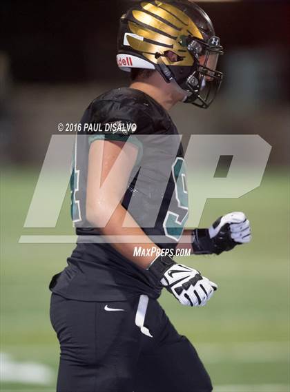Thumbnail 3 in Regis Jesuit @ Mountain Vista photogallery.